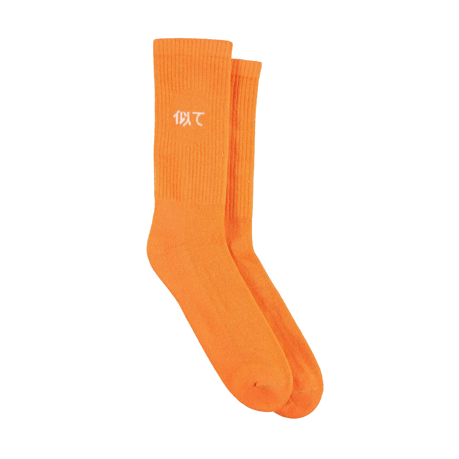 SOCKS
SOCKS
