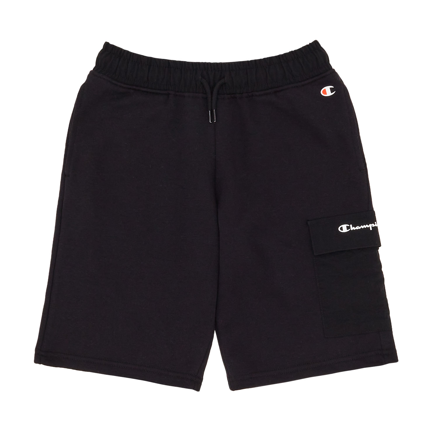 SHORTS
SHORTS