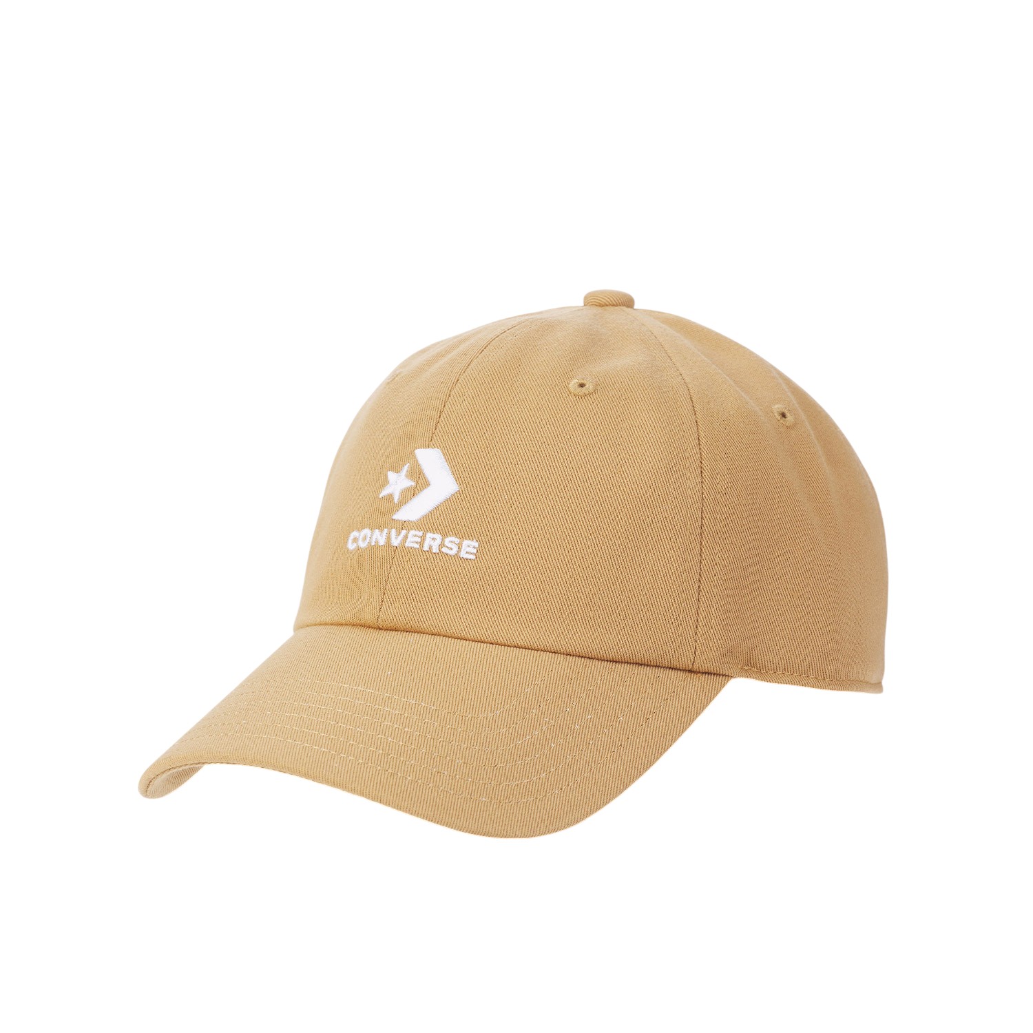 CAP
CAP