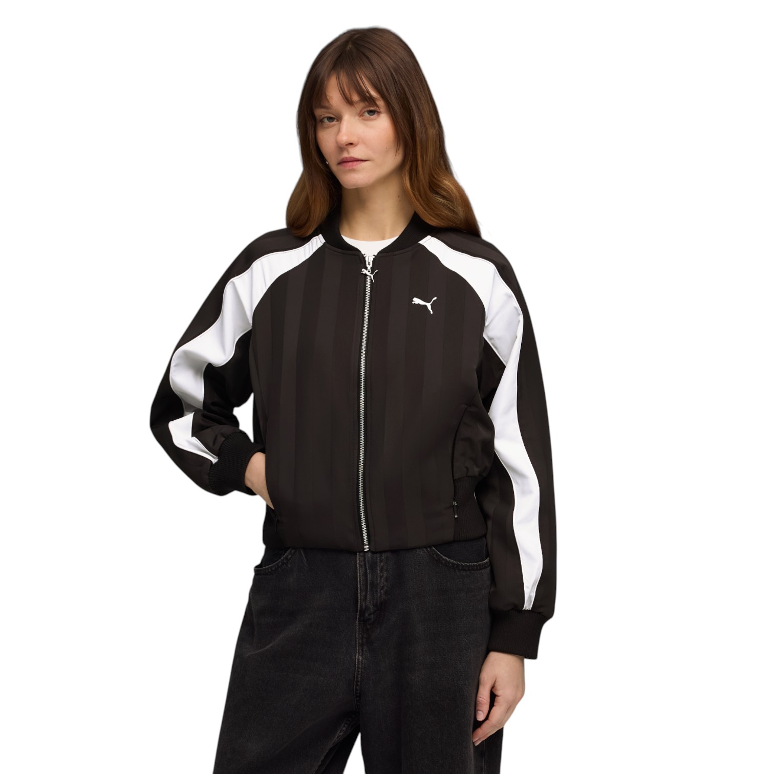 FUTURE.PUMA.ARCHIVE
FUTURE.PUMA.ARCHIVE