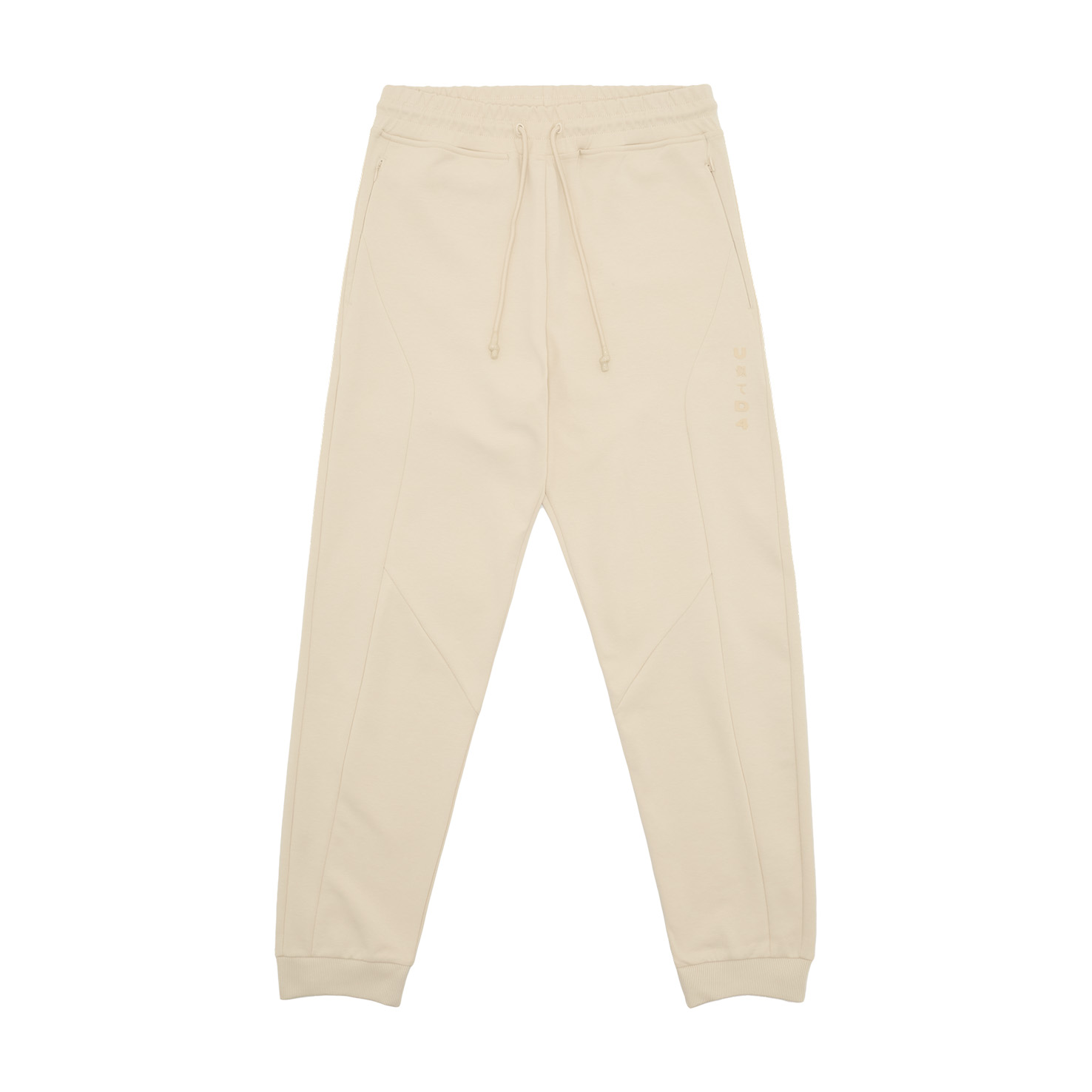 TRACKSUIT TROUSER, Бежевый
TRACKSUIT TROUSER, Бежевый