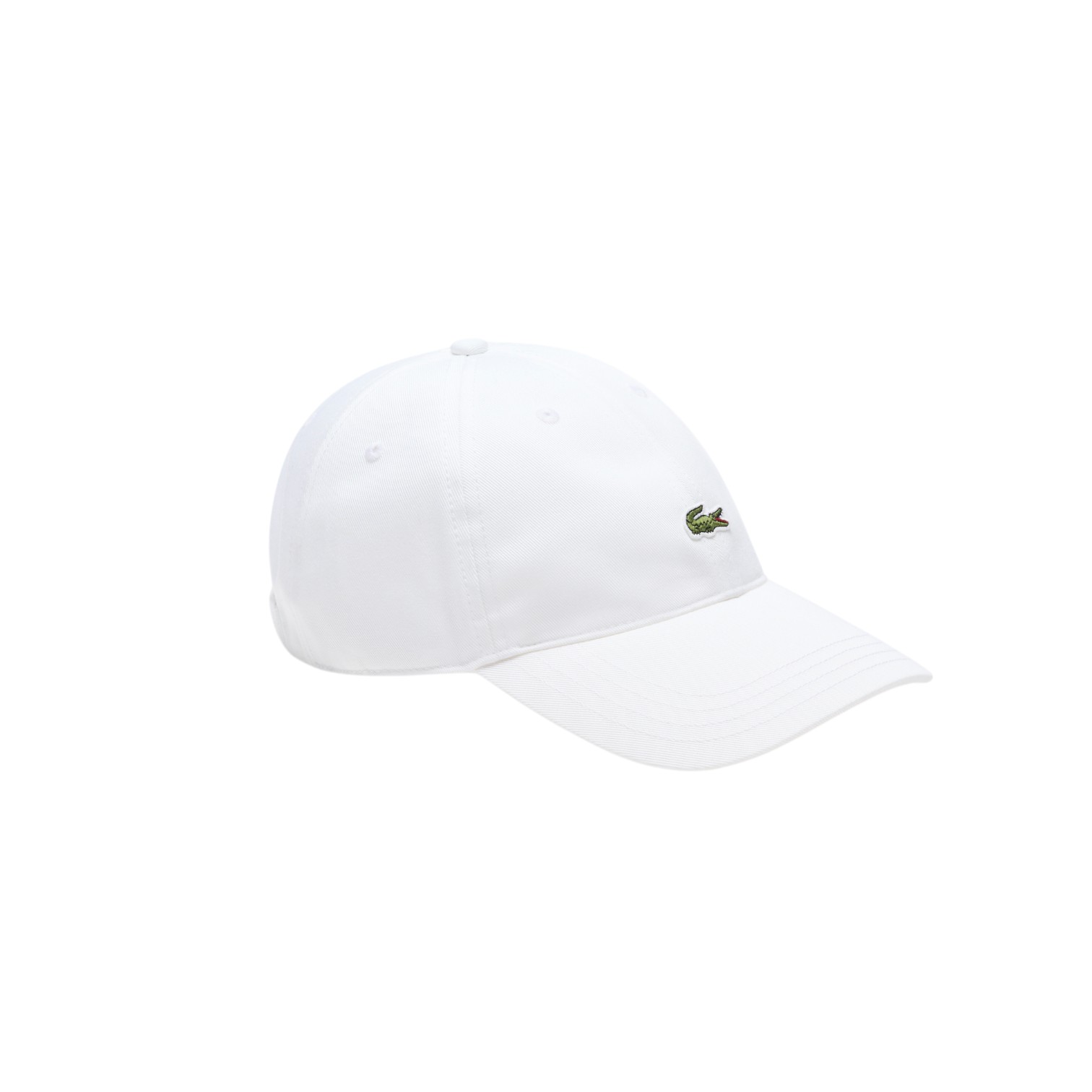 CAP, Белый
CAP, Белый