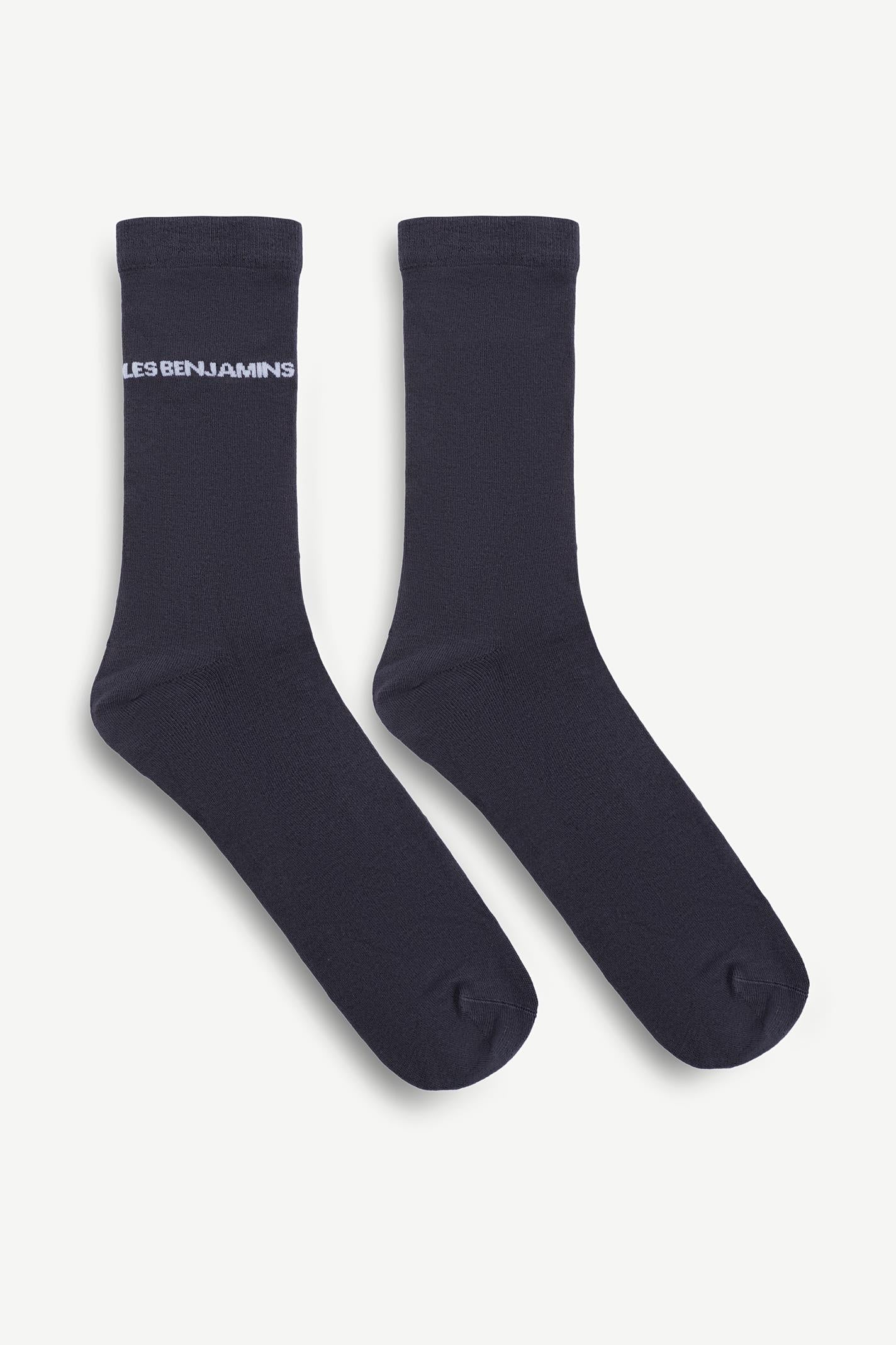 SOCKS
SOCKS