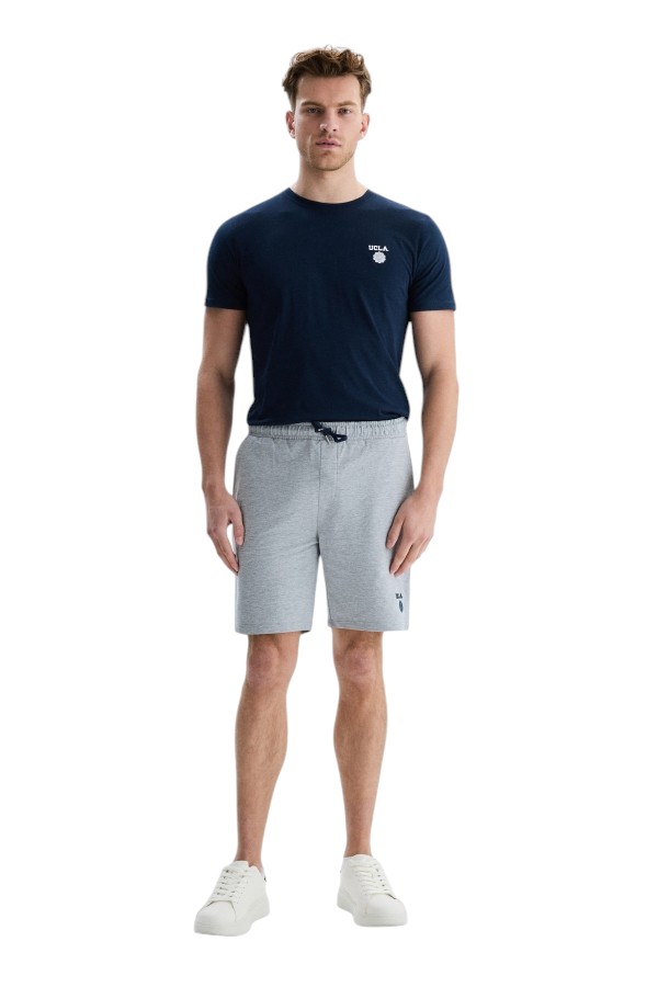 FOWLER, Серый
FOWLER, Серый