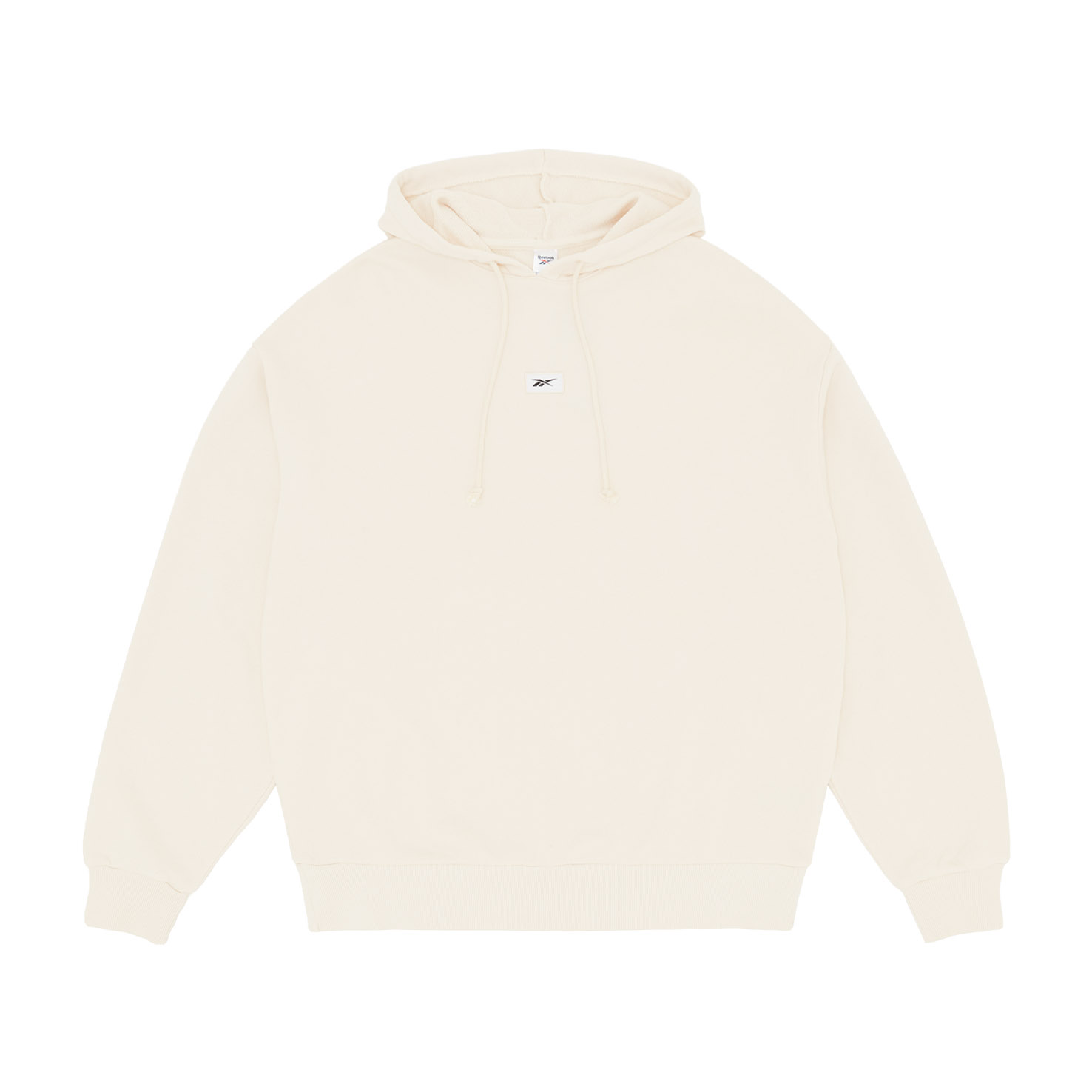 Classics Natural Dye, Бежевый
Classics Natural Dye, Бежевый