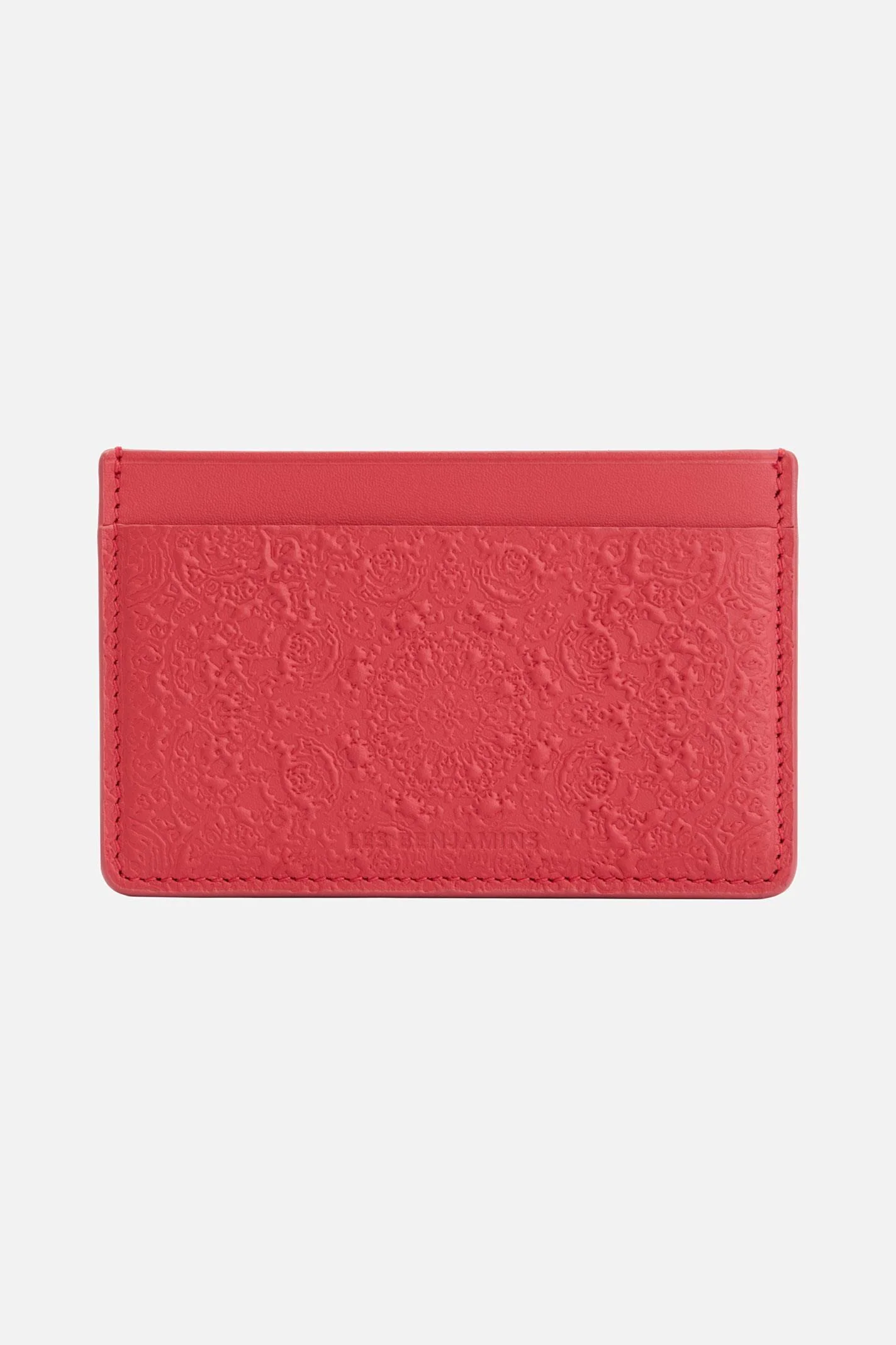 CARD HOLDER 091
CARD HOLDER 091