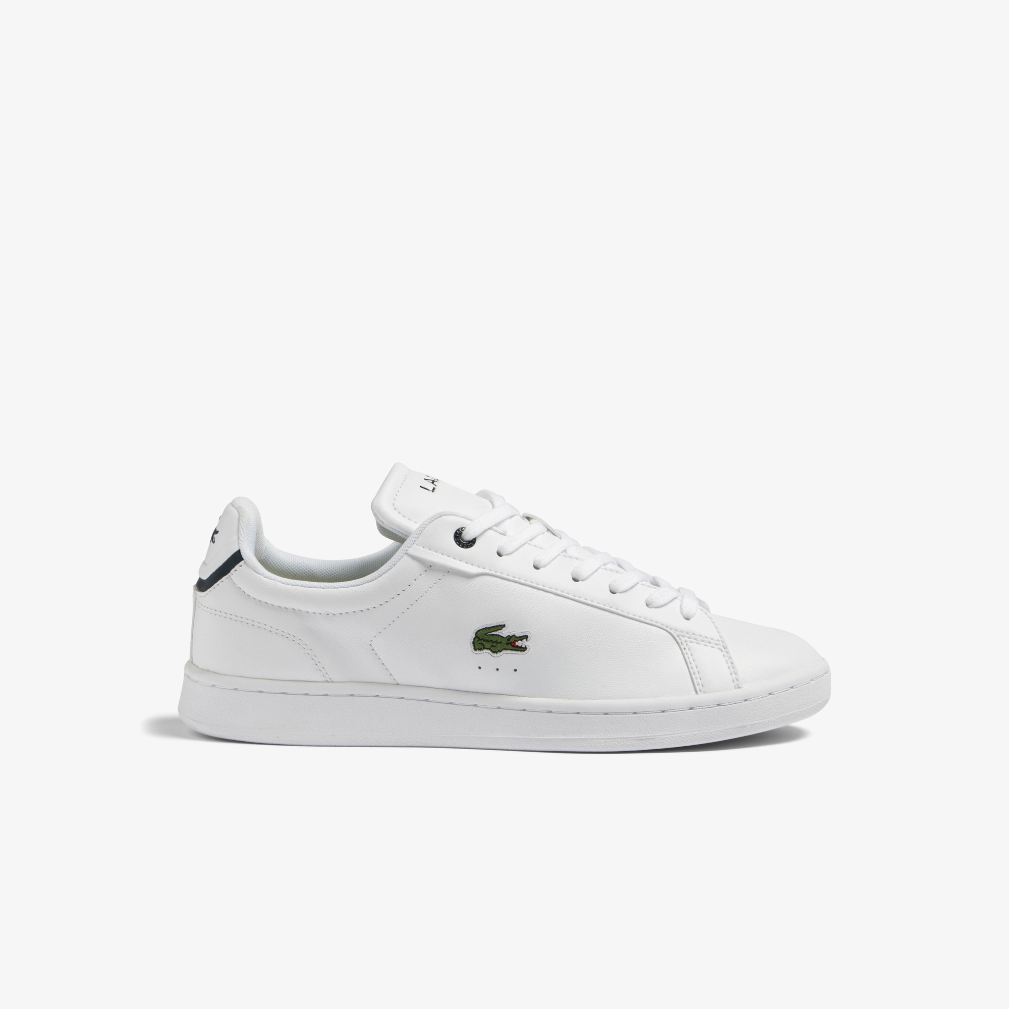 SNEAKERS
SNEAKERS