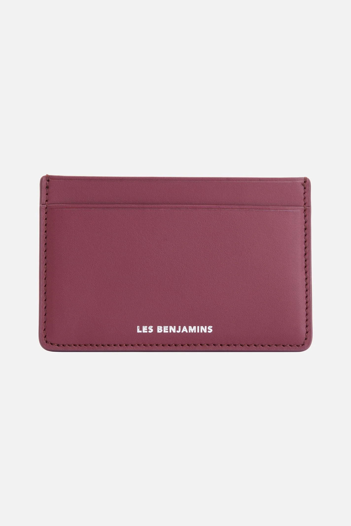 CARD HOLDER 091
CARD HOLDER 091