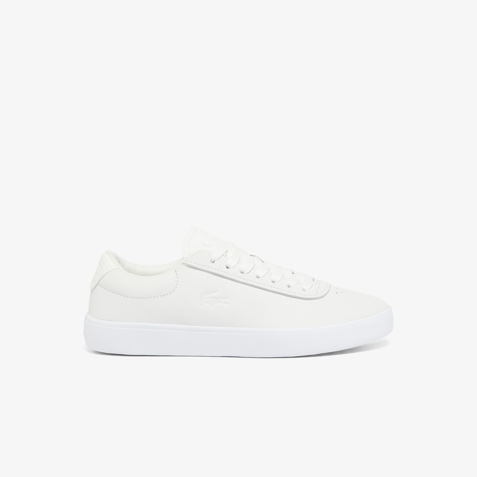 SNEAKERS
SNEAKERS