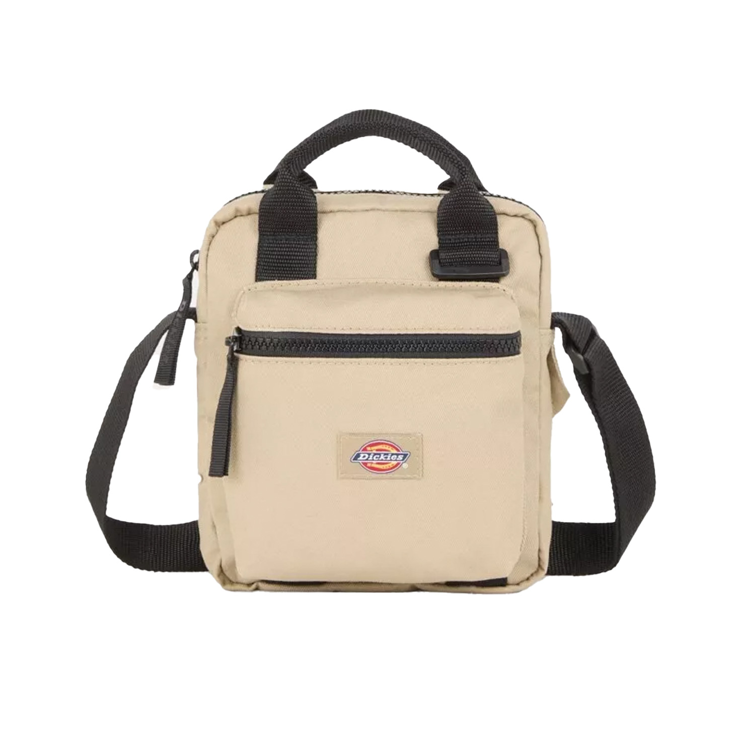 Moreauville Cross Body, Бежевый
Moreauville Cross Body, Бежевый