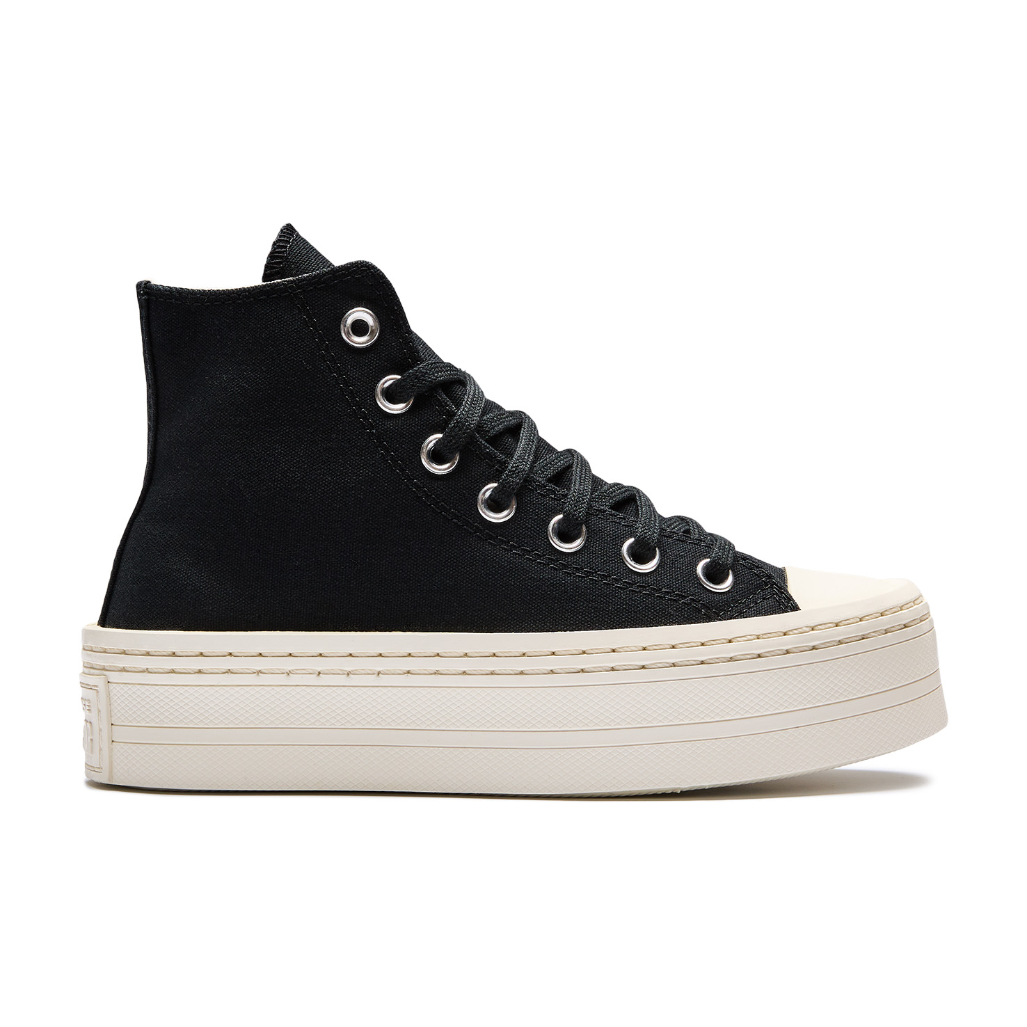 All Star Modern Lift, Черный
All Star Modern Lift, Черный