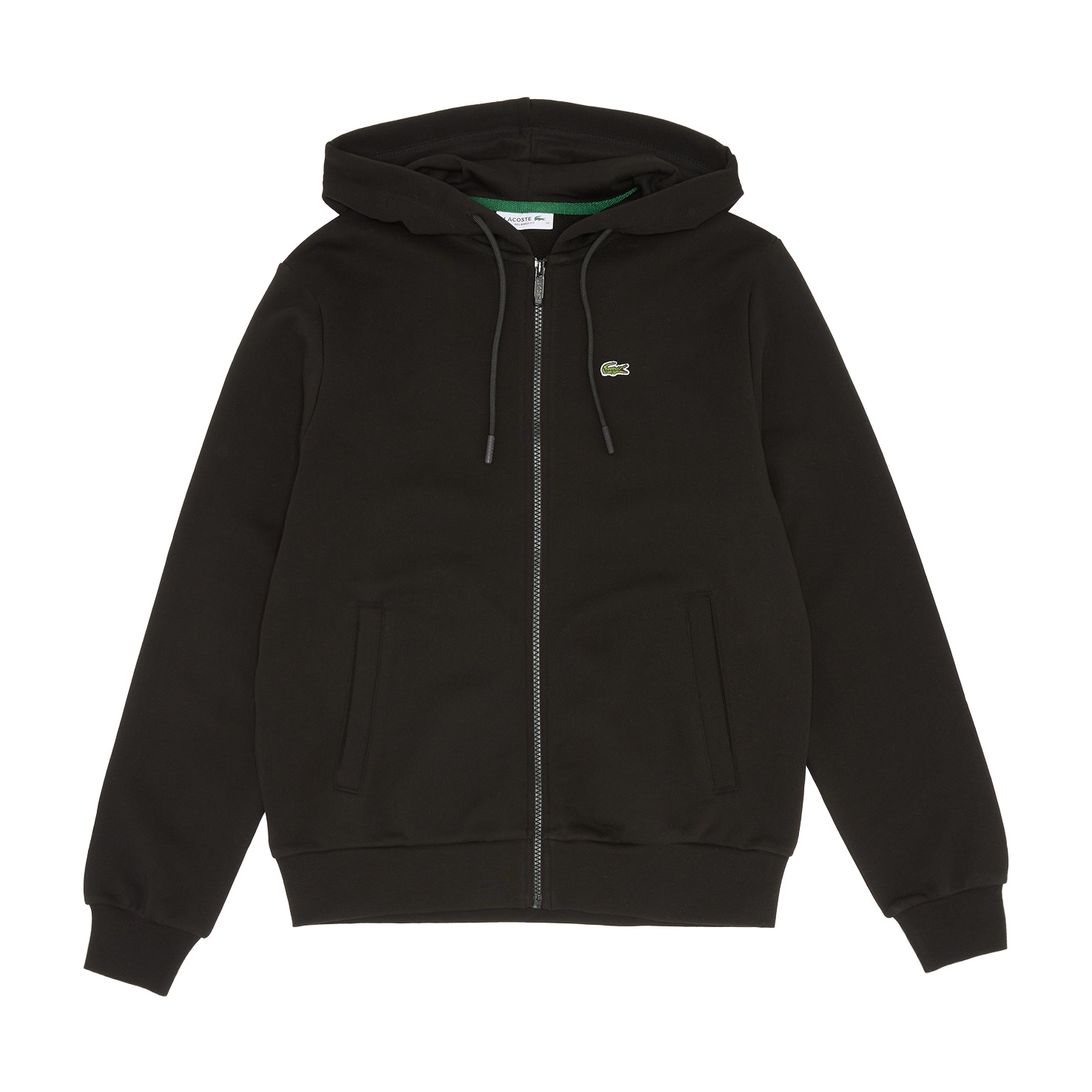 SWEATSHIRT, Черный
SWEATSHIRT, Черный
