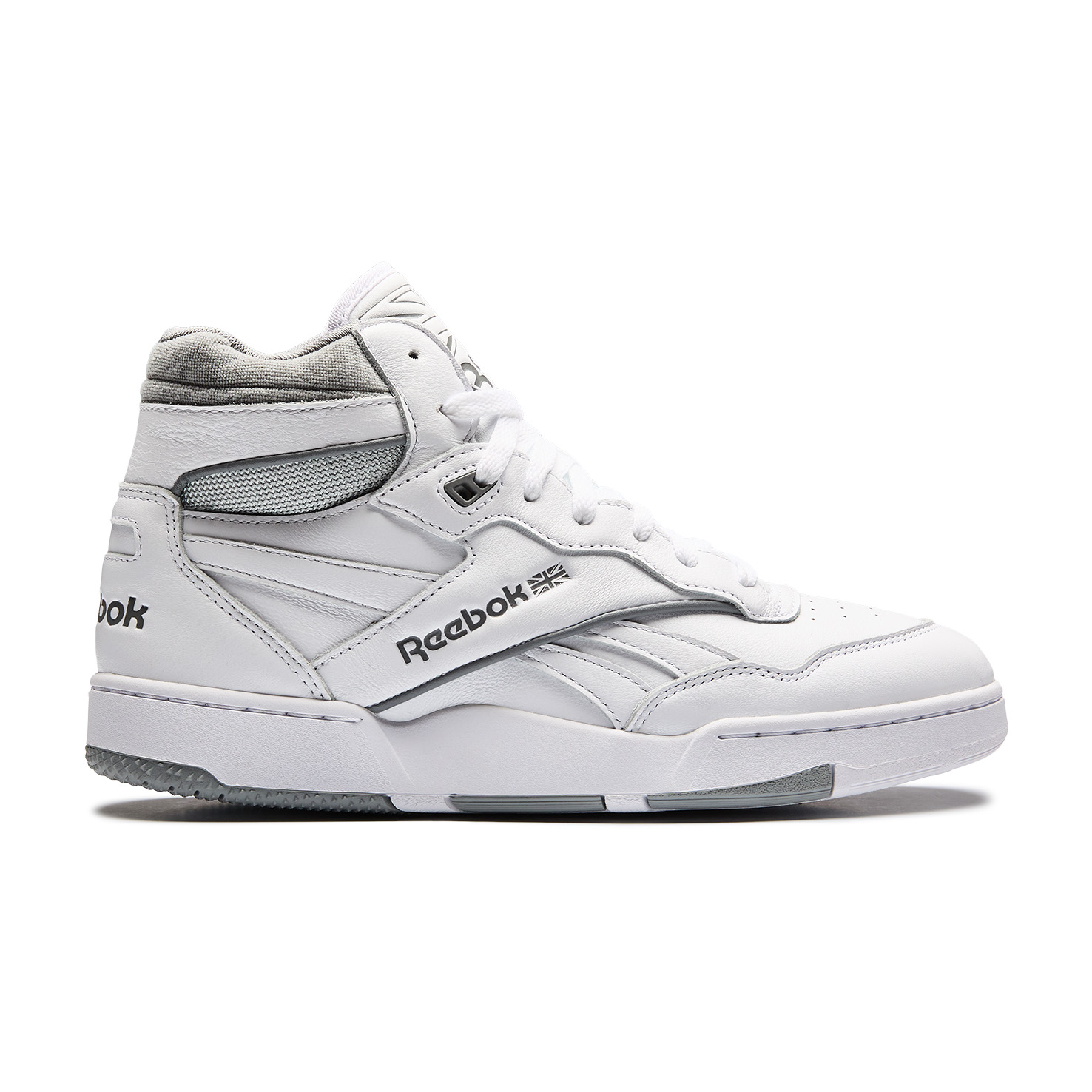 BB 4000 II MID, Белый
BB 4000 II MID, Белый