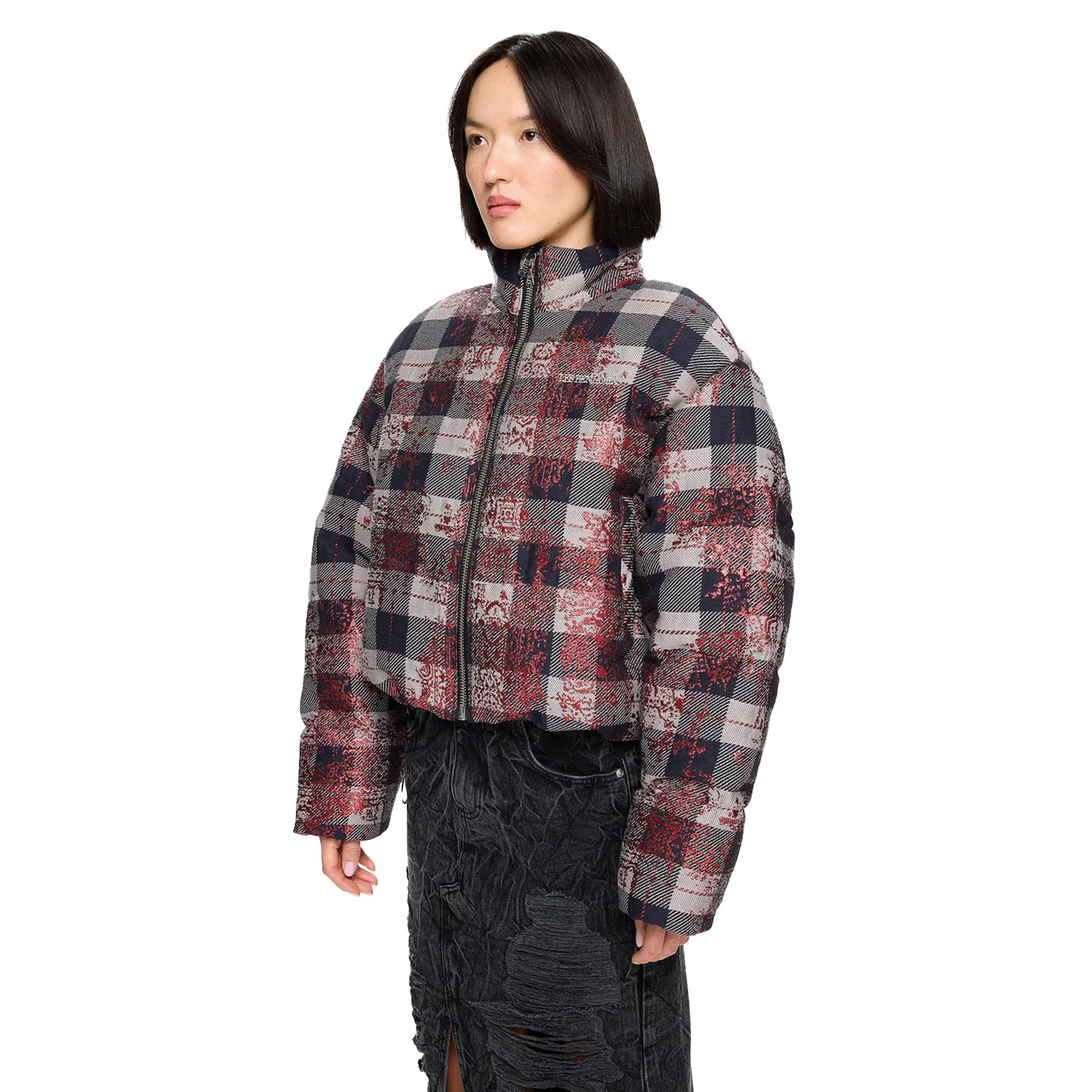 COAT 002, Разноцветный
COAT 002, Разноцветный