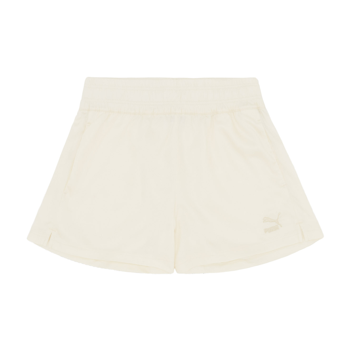 T7 Shorts, Белый
T7 Shorts, Белый