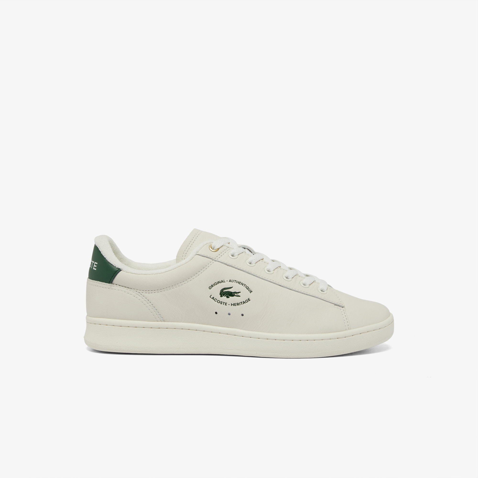 SNEAKERS
SNEAKERS