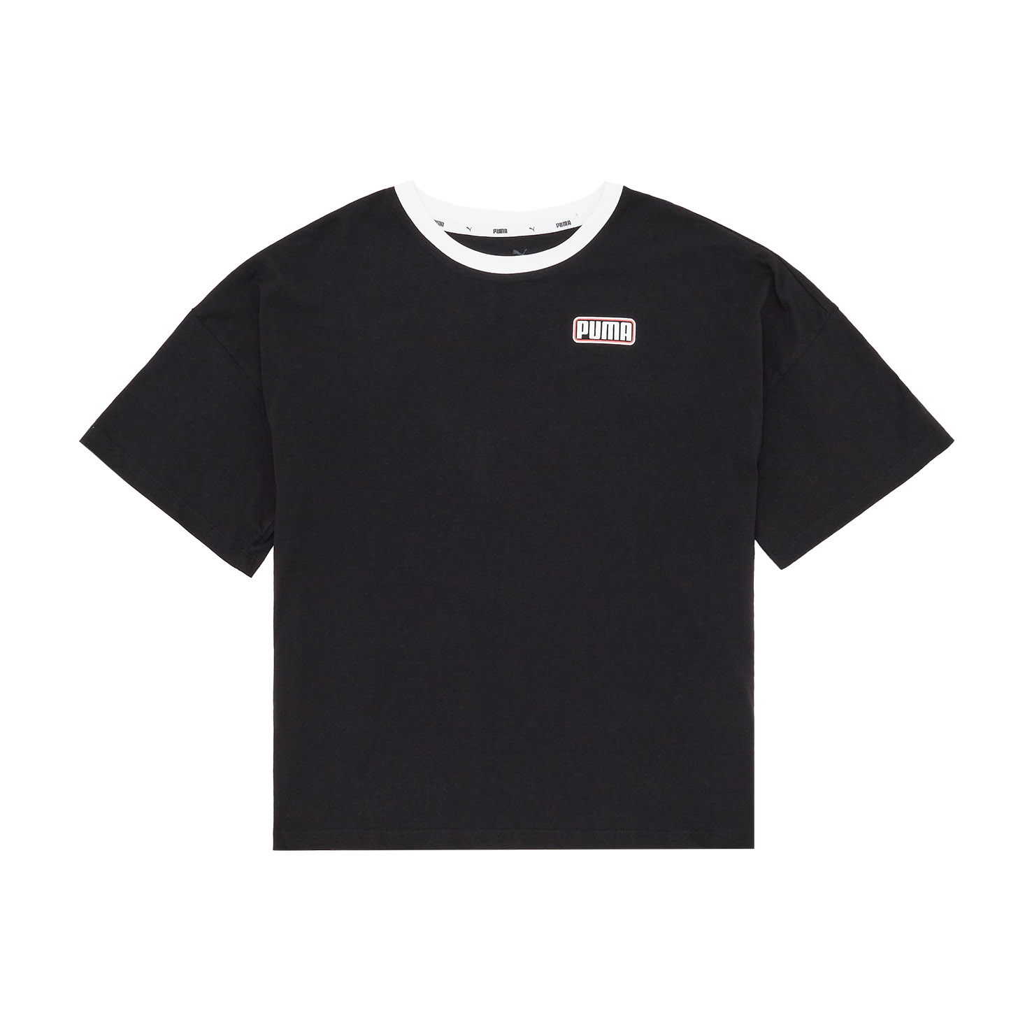 SUMMER STRIPES, Черный
SUMMER STRIPES, Черный