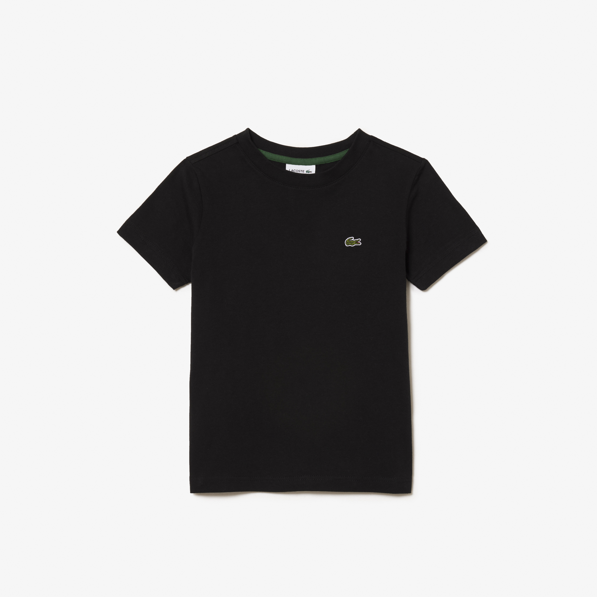 T-SHIRT
T-SHIRT