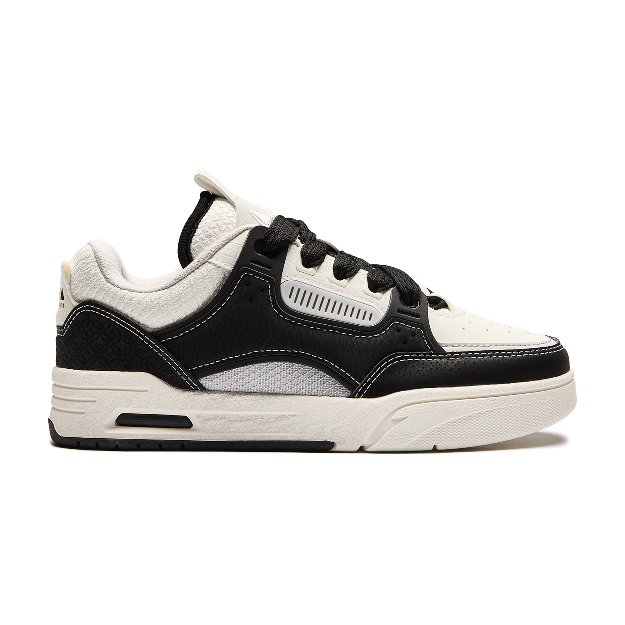 AOJIE, Черный
AOJIE, Черный