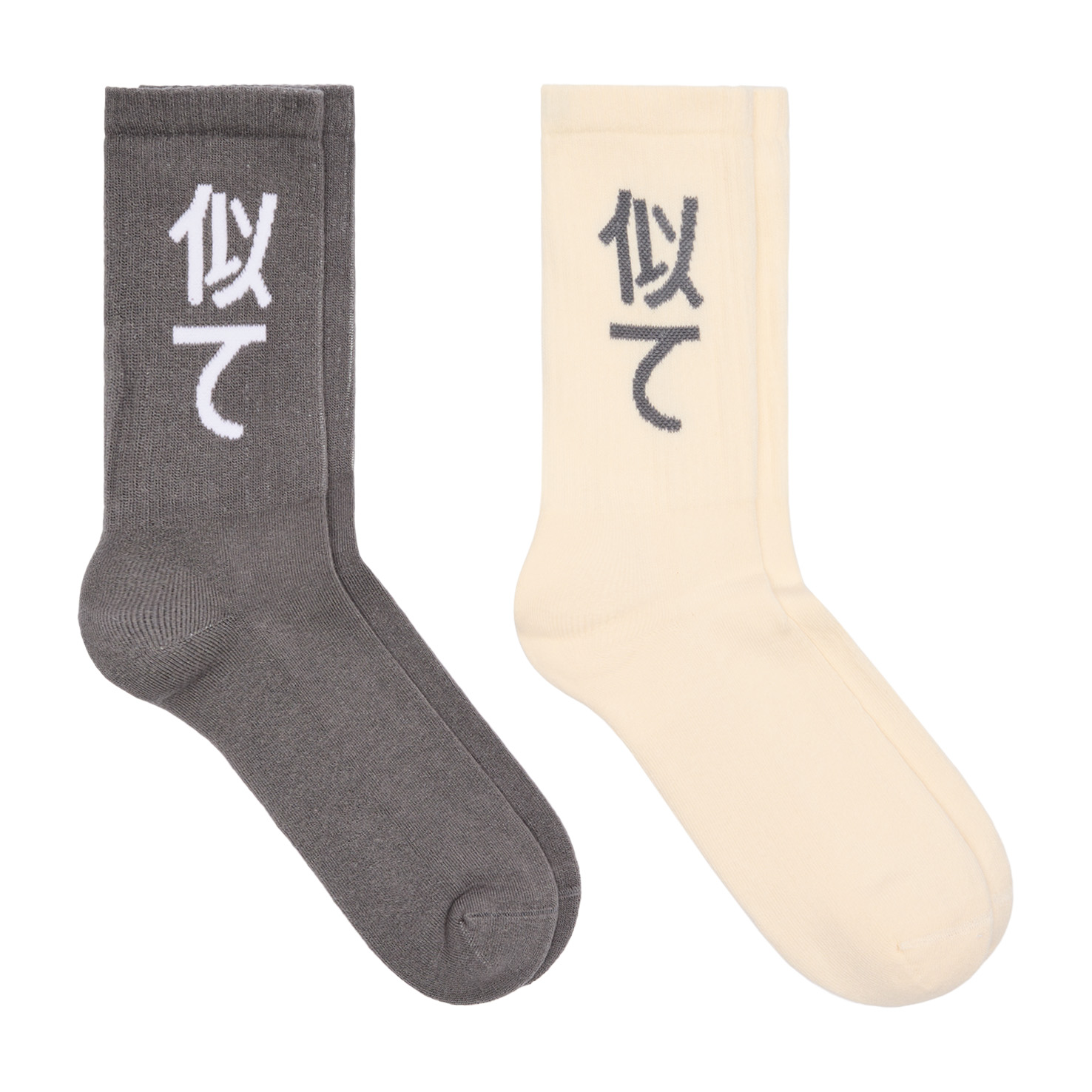 UNITED SOCKS DOUBLE, Разноцветный
UNITED SOCKS DOUBLE, Разноцветный