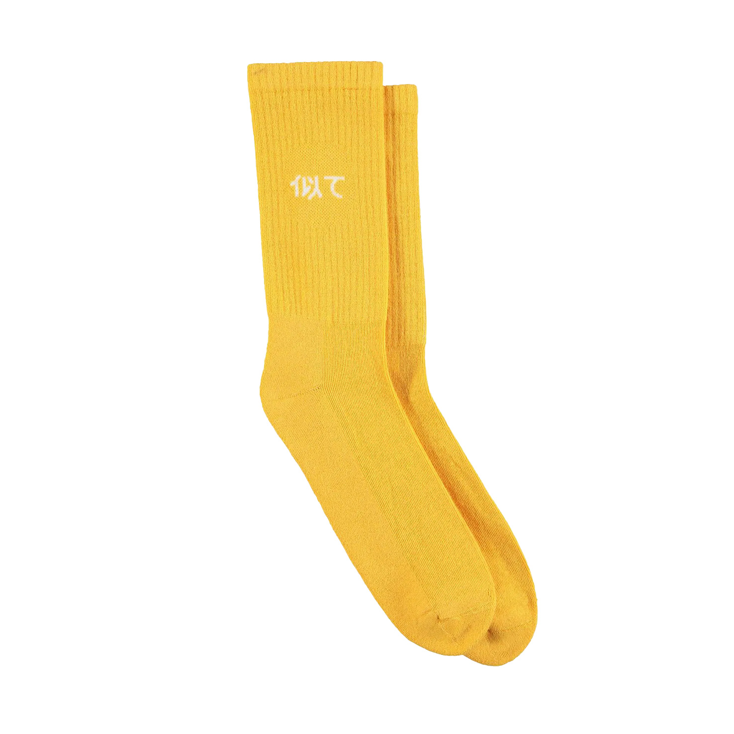 SOCKS
SOCKS