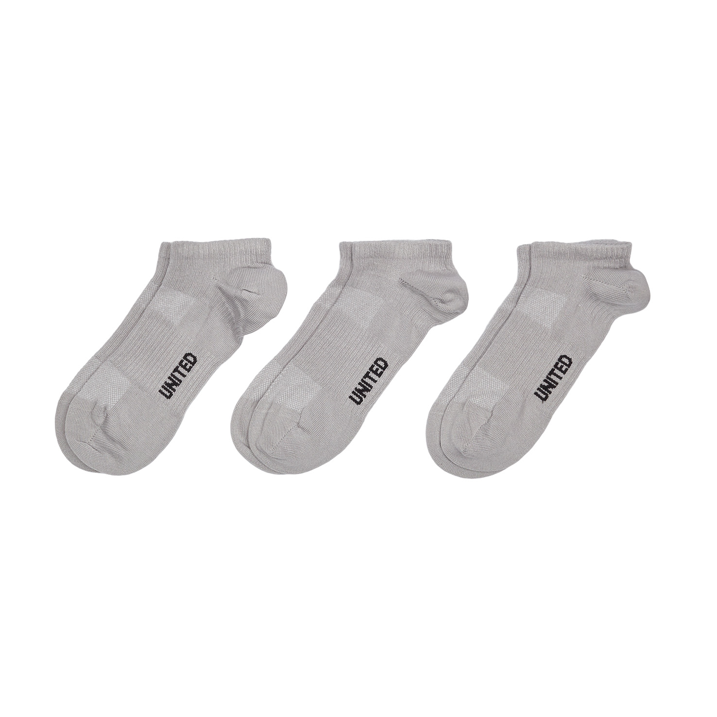 SOCKS, Серый
SOCKS, Серый