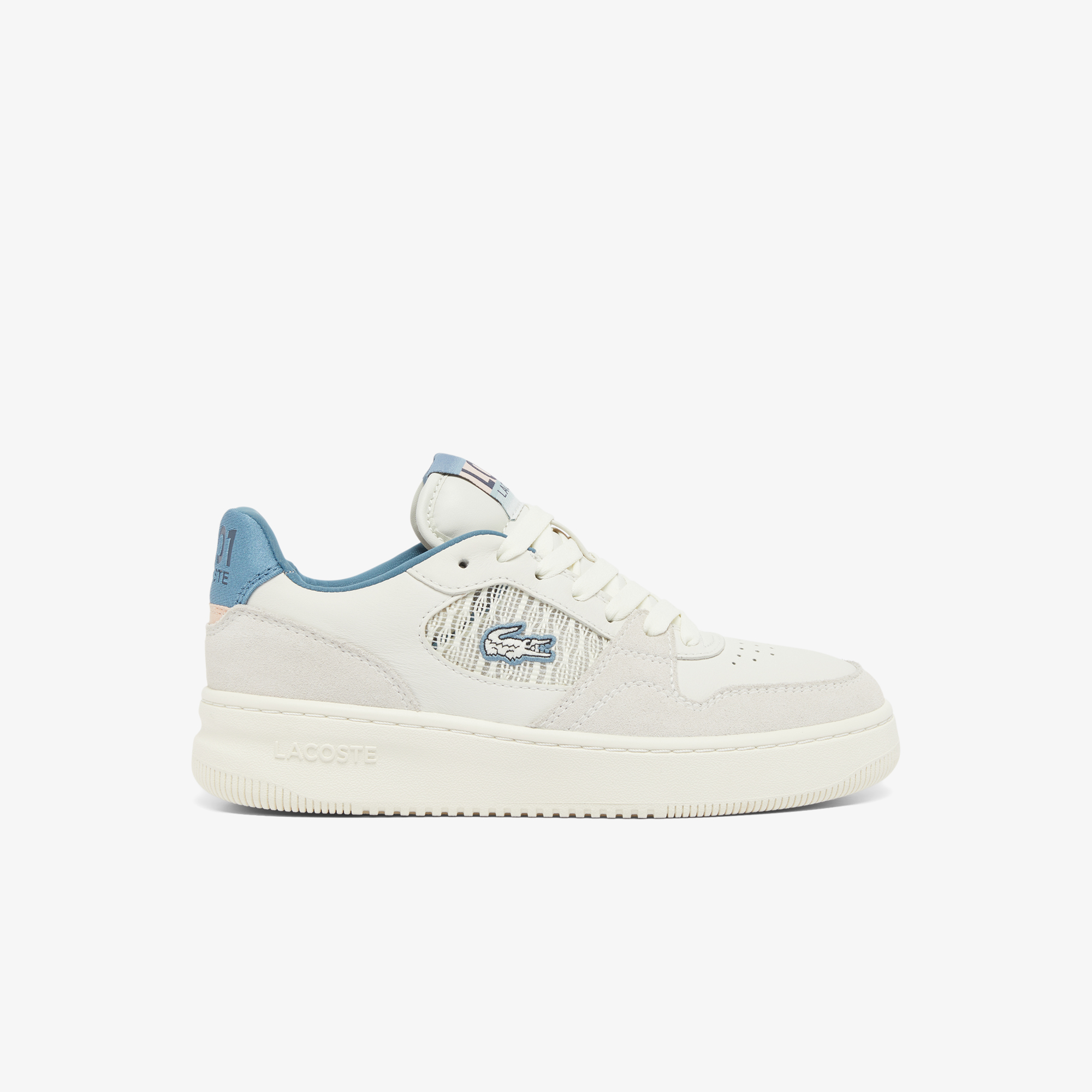 SNEAKERS
SNEAKERS