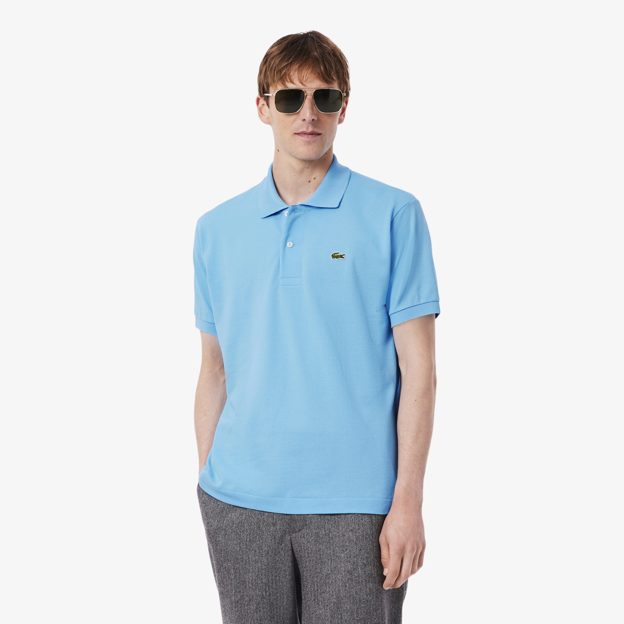 POLO
POLO