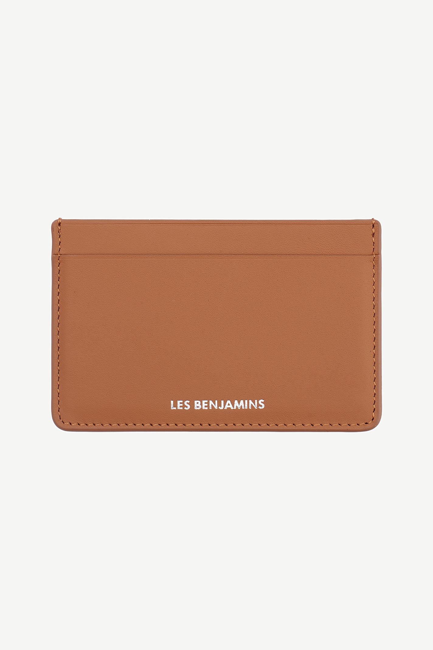 CARD HOLDER 091
CARD HOLDER 091