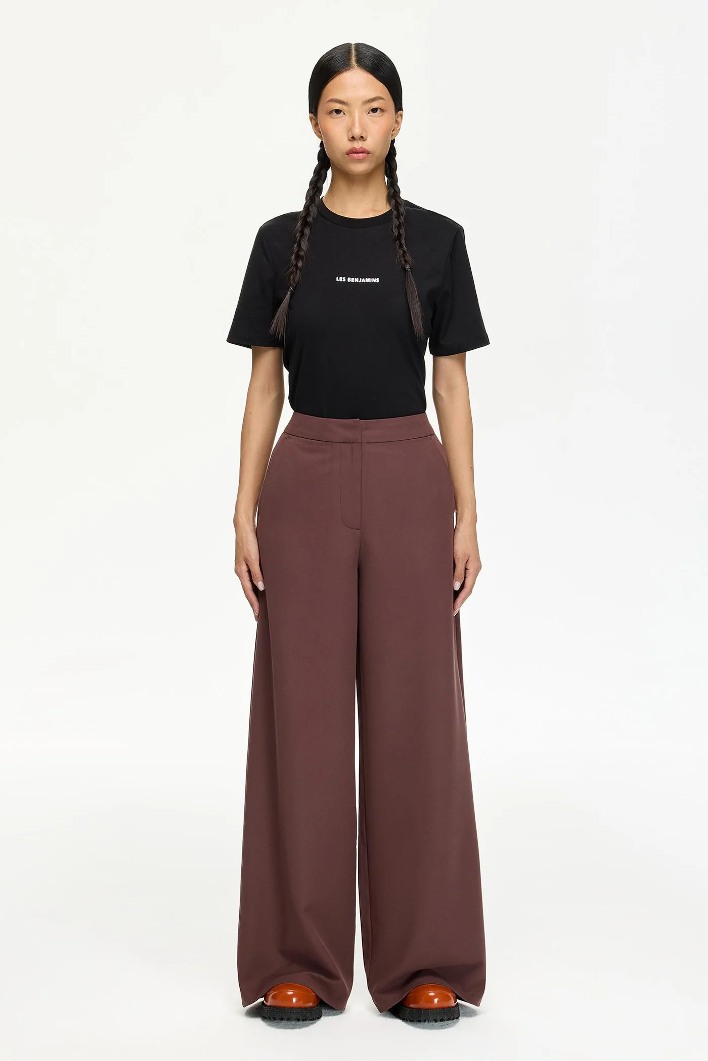 PANTS 018
PANTS 018