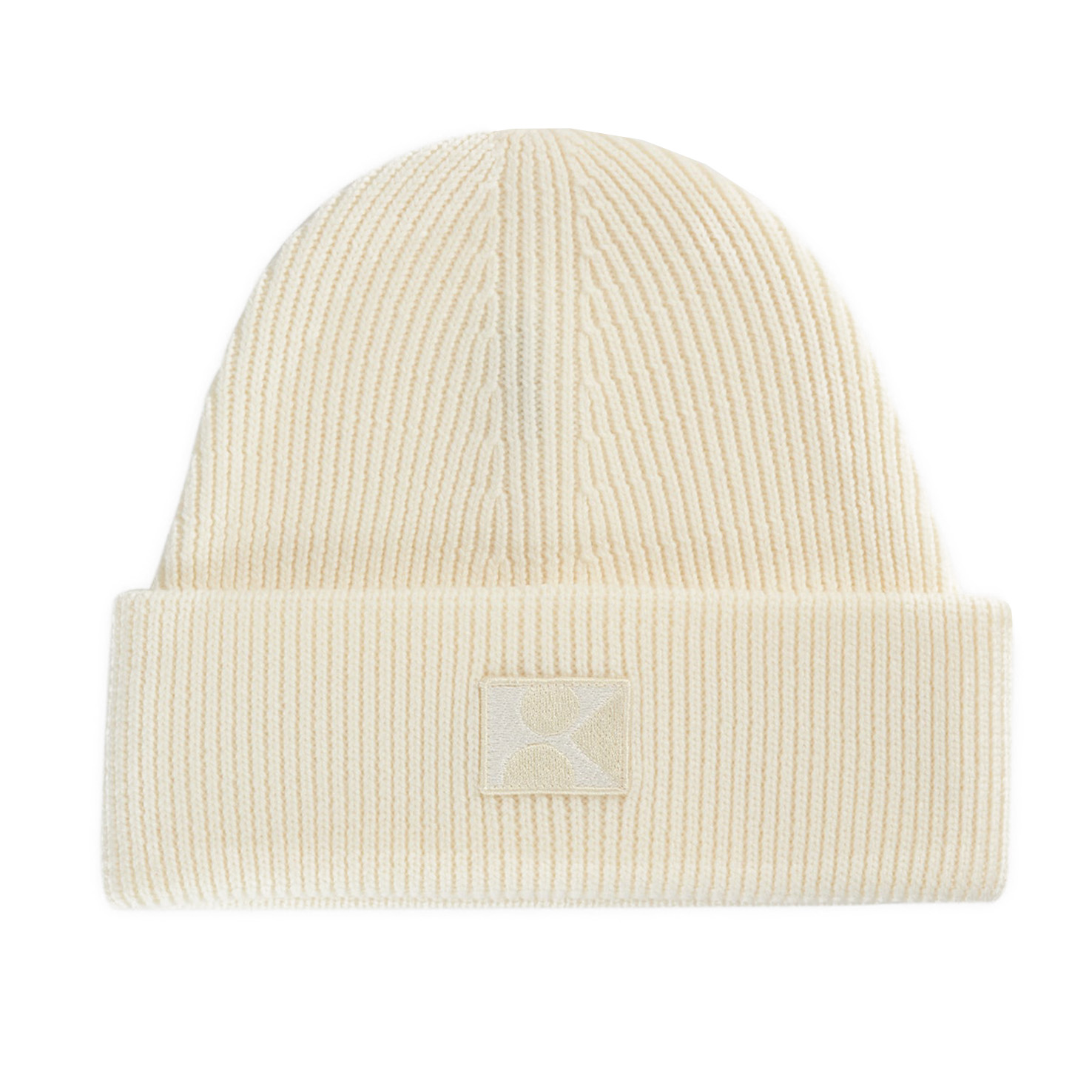 фото Шапка the kooples