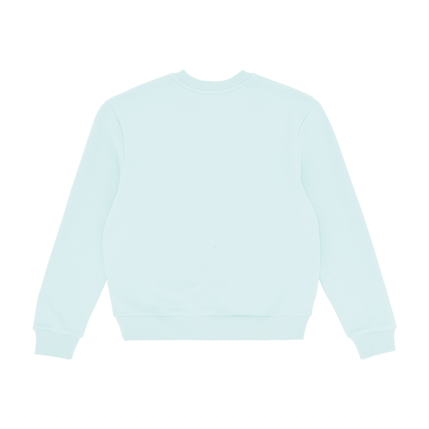 фото Худи lacoste