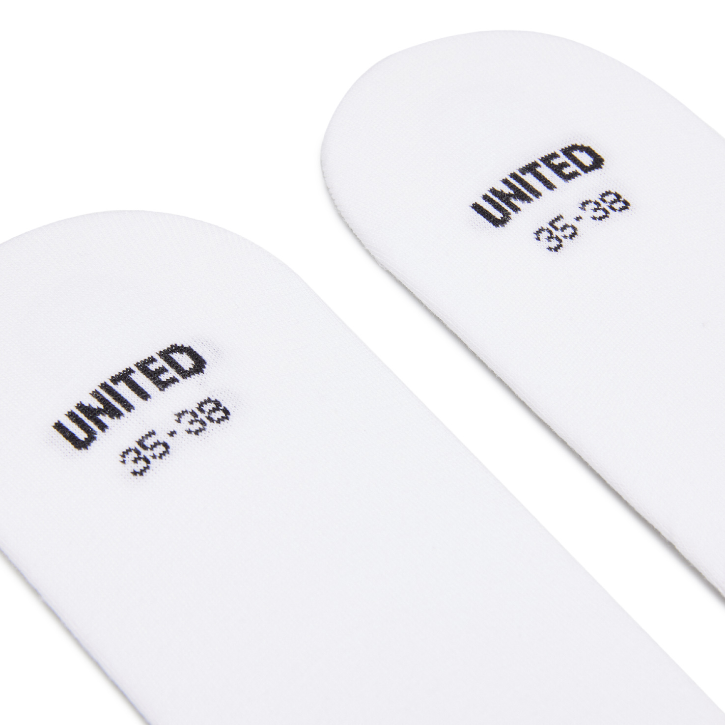 фото Носки united