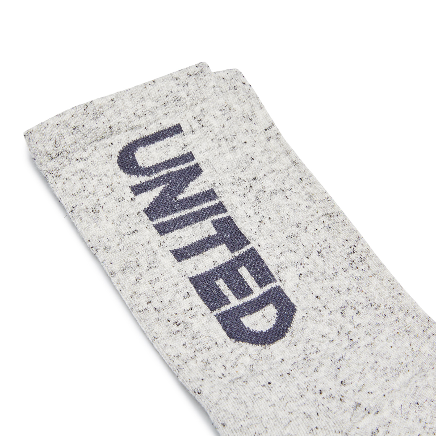 фото Носки united