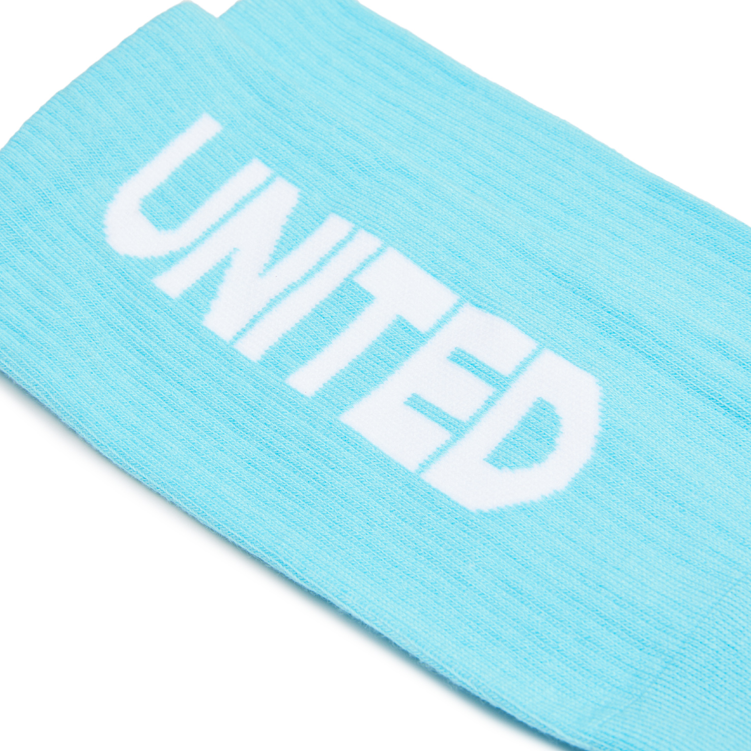 фото Носки united