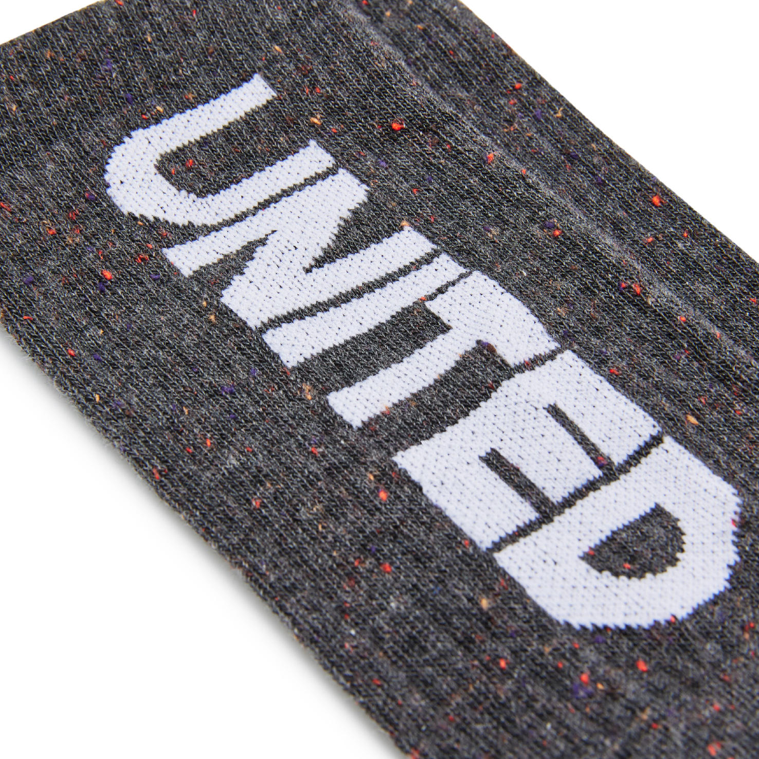 фото Носки united