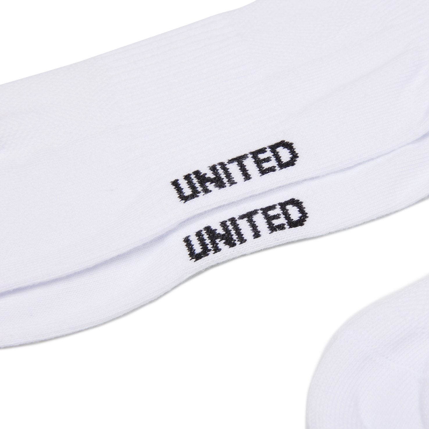 фото Носки united