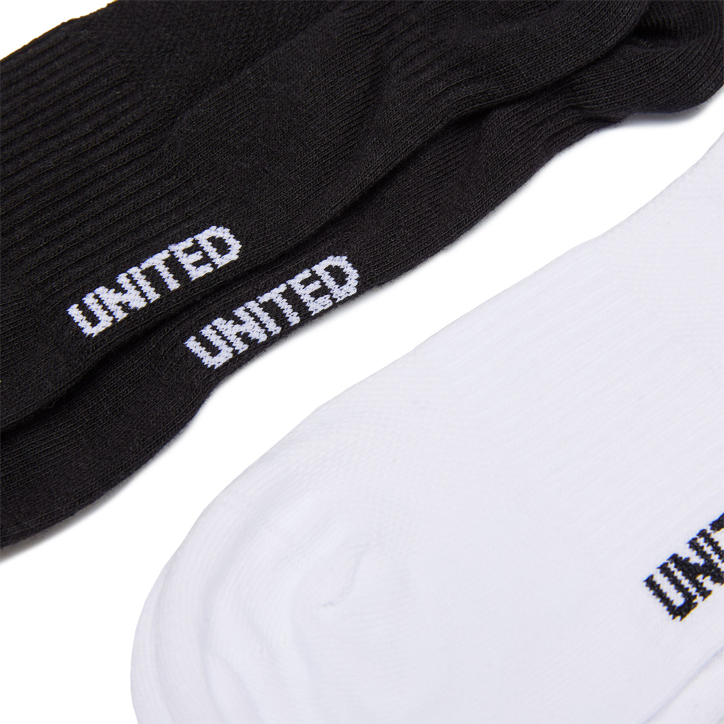 фото Носки united