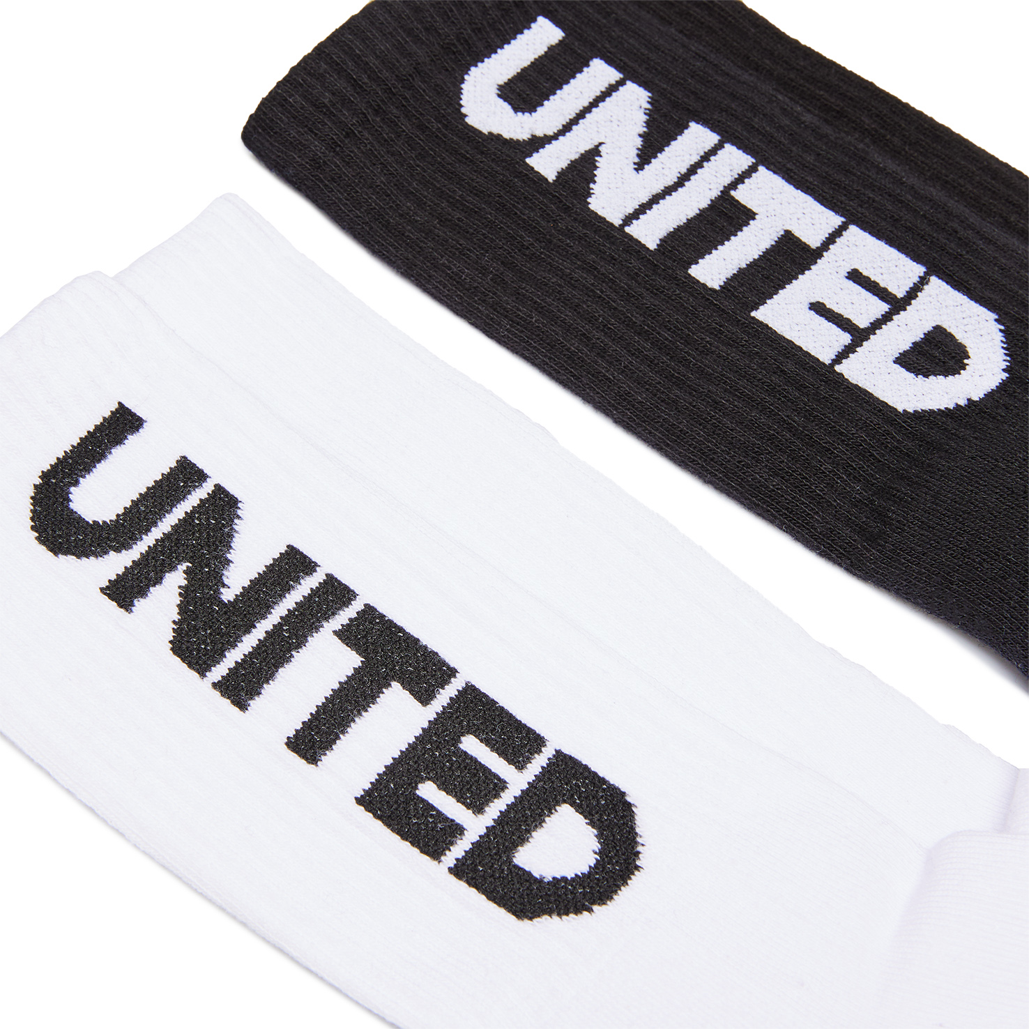 фото Носки united