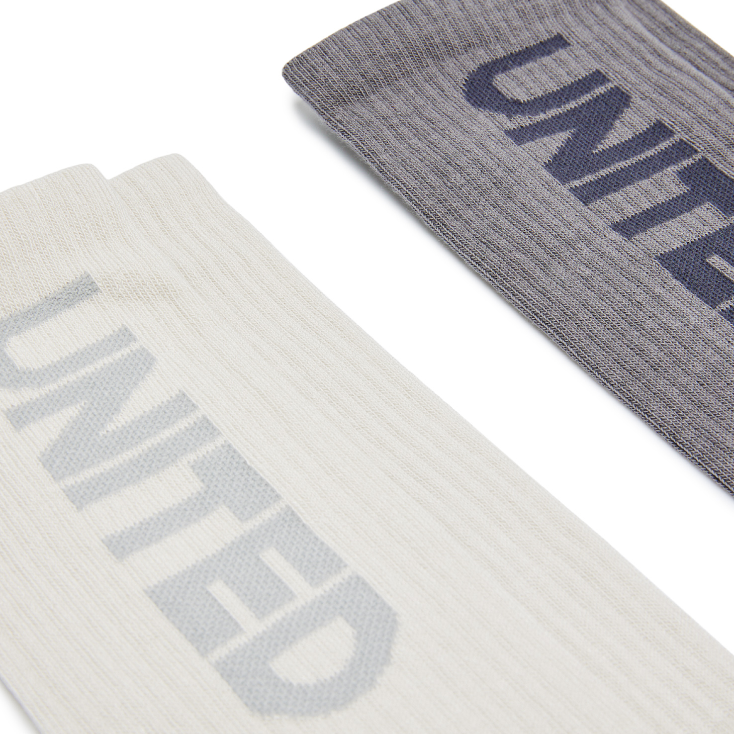 фото Носки united