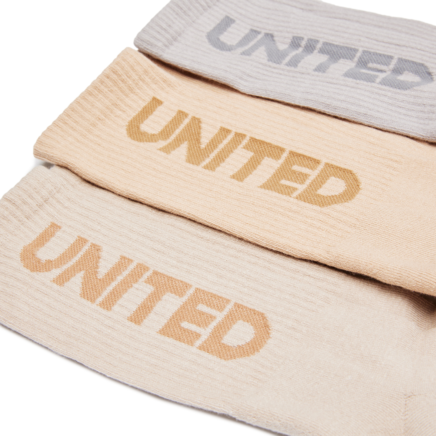 фото Носки united