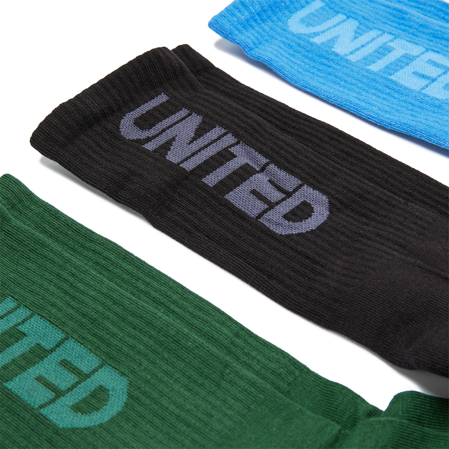 фото Носки united