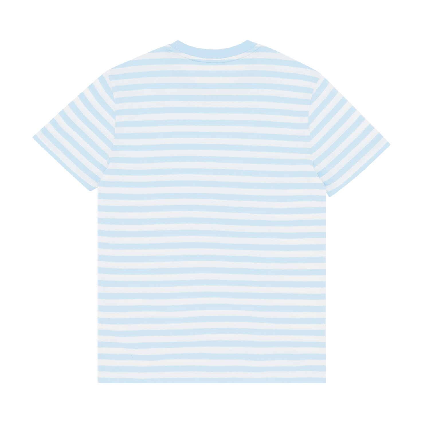 фото Футболка lacoste