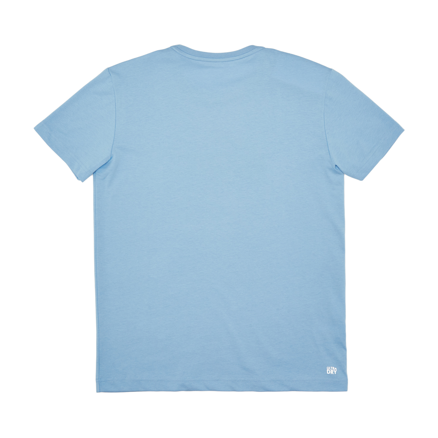 фото Футболка lacoste