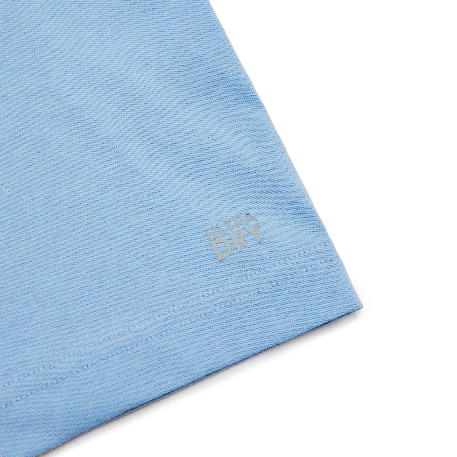 фото Футболка lacoste