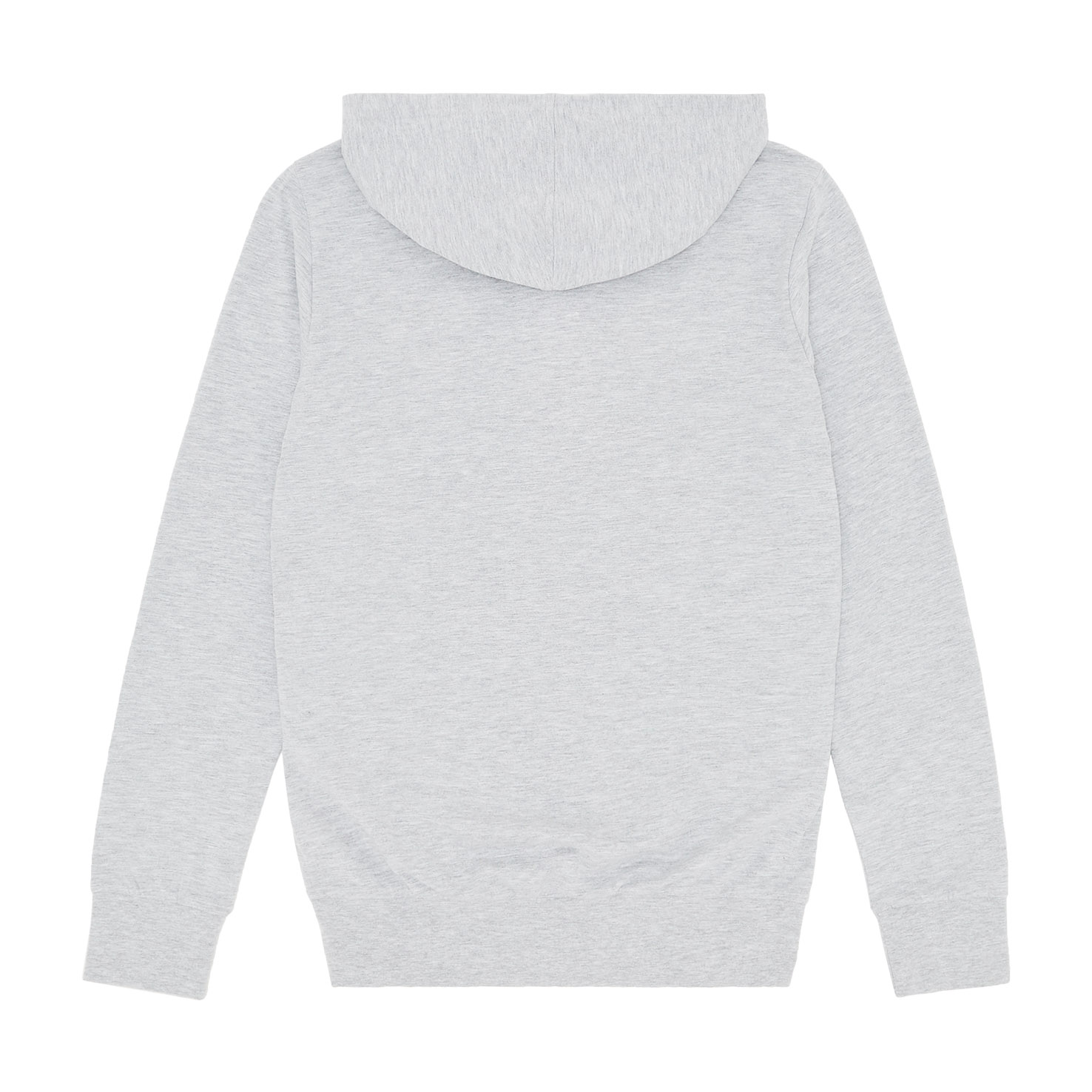 фото Худи lacoste