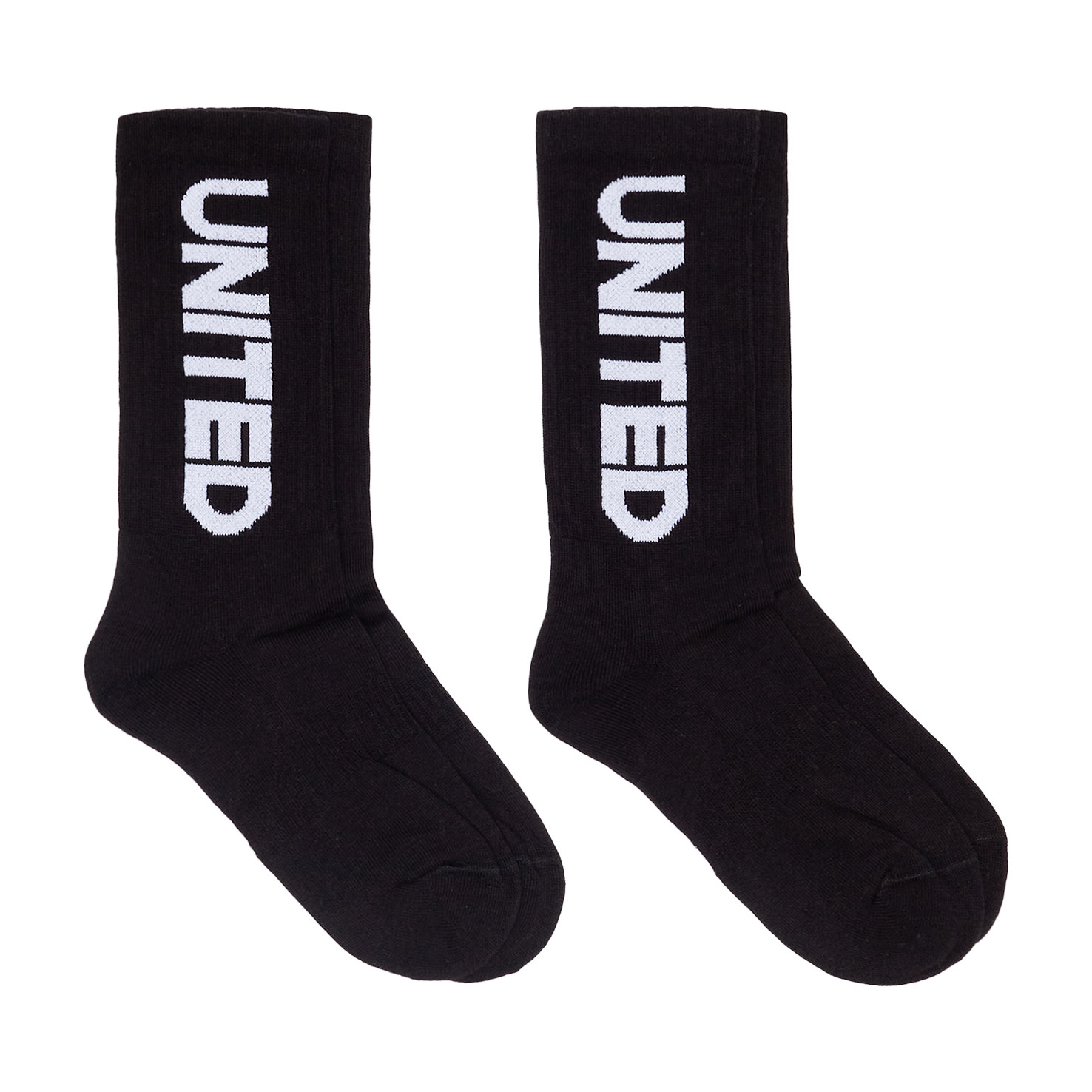 фото Носки united