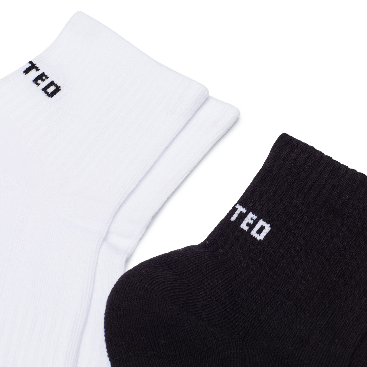 фото Носки united