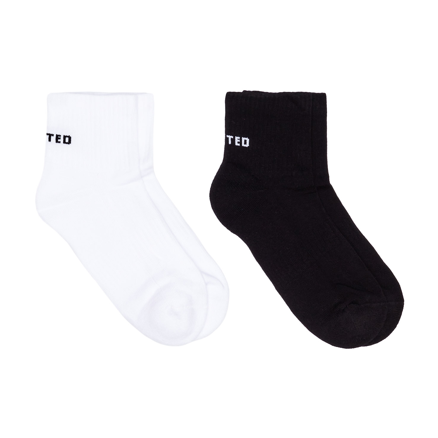 фото Носки united