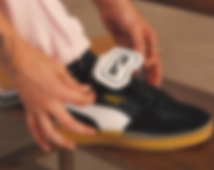 Новая программа лояльности